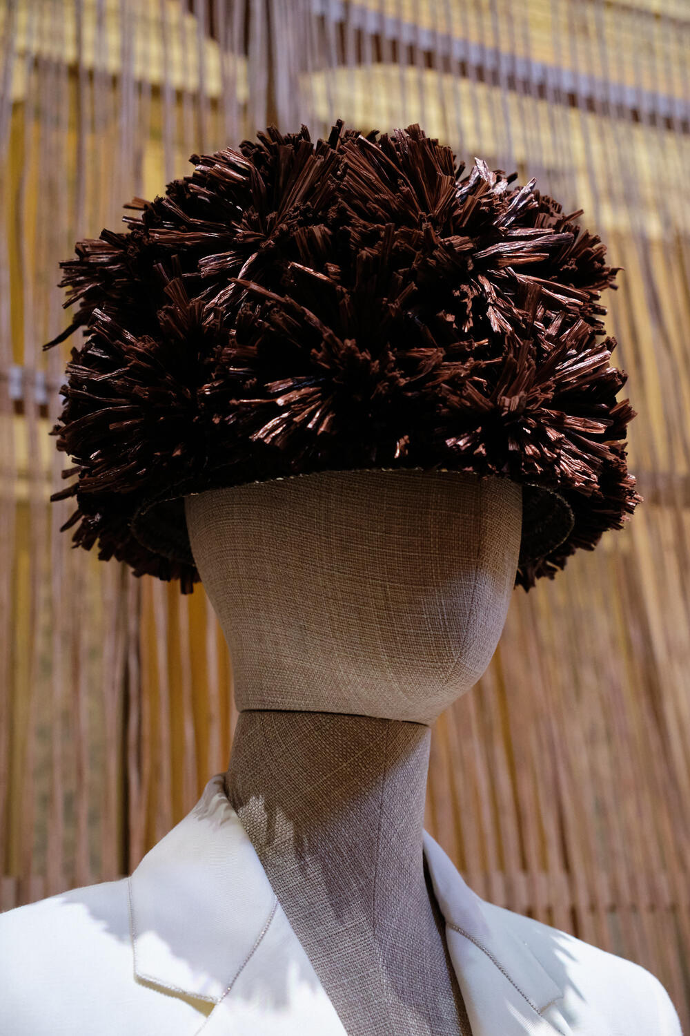 FABIANA FILIPPI WOMEN SS 2027 - Foto #11