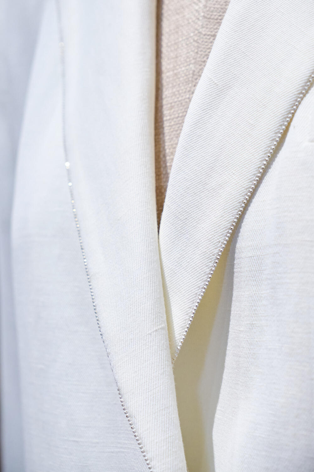 FABIANA FILIPPI WOMEN SS 2027 - Foto #12