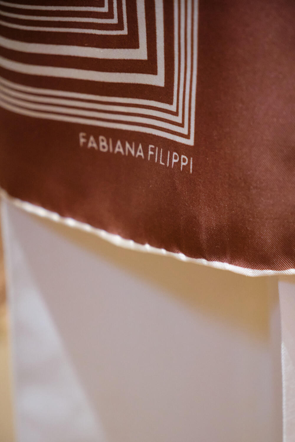 FABIANA FILIPPI WOMEN SS 2027 - Foto #13