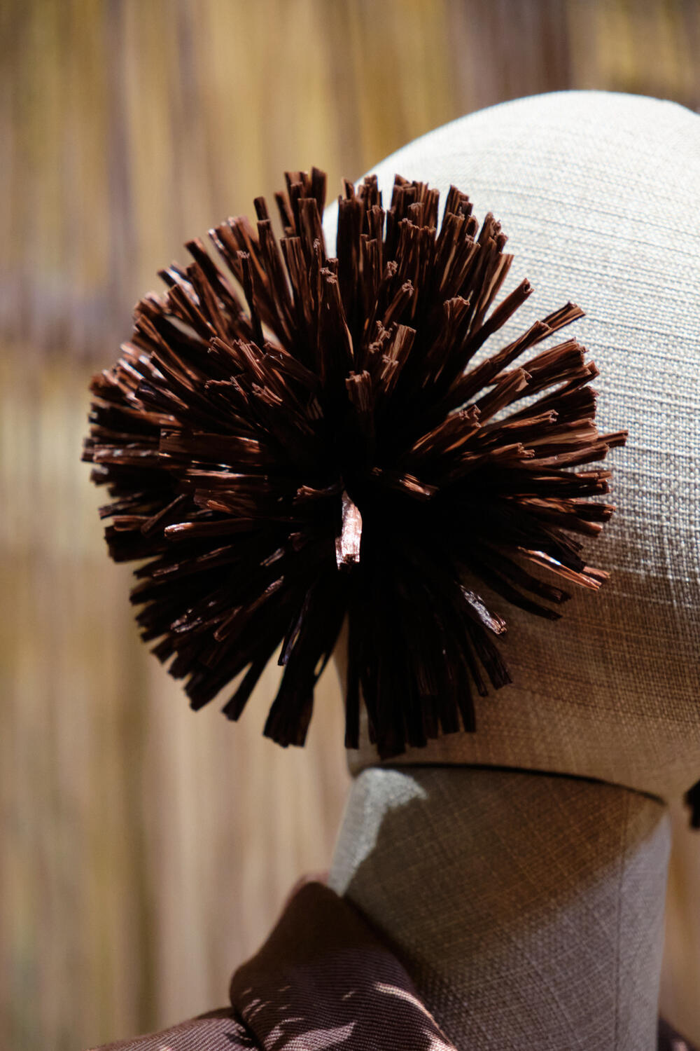 FABIANA FILIPPI WOMEN SS 2027 - Foto #4