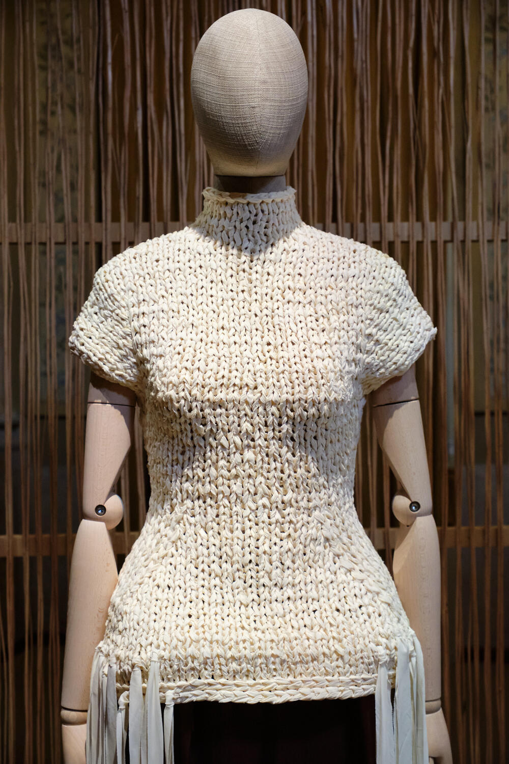 FABIANA FILIPPI WOMEN SS 2027 - Foto #5