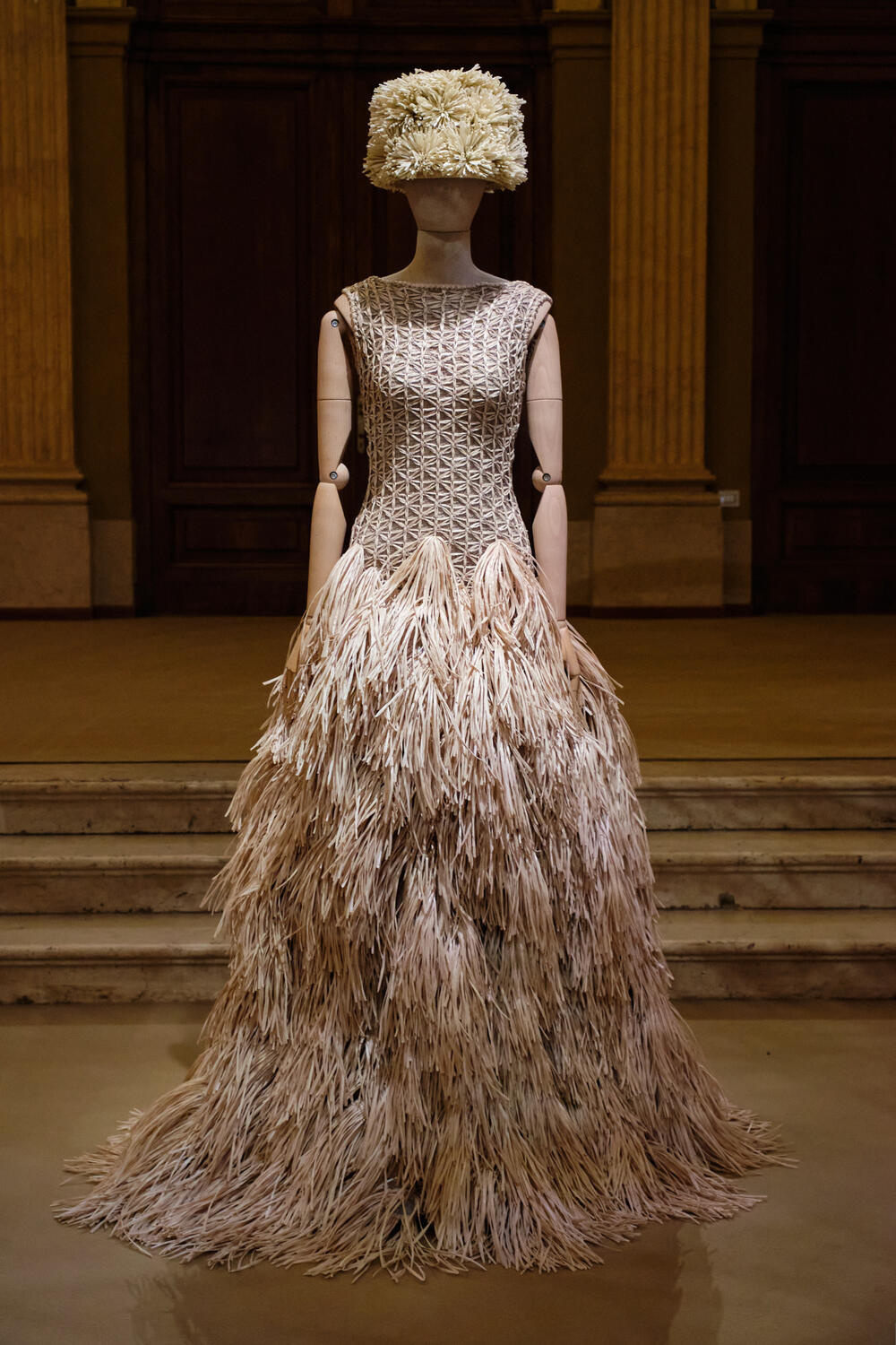 FABIANA FILIPPI WOMEN SS 2027 - Foto #7