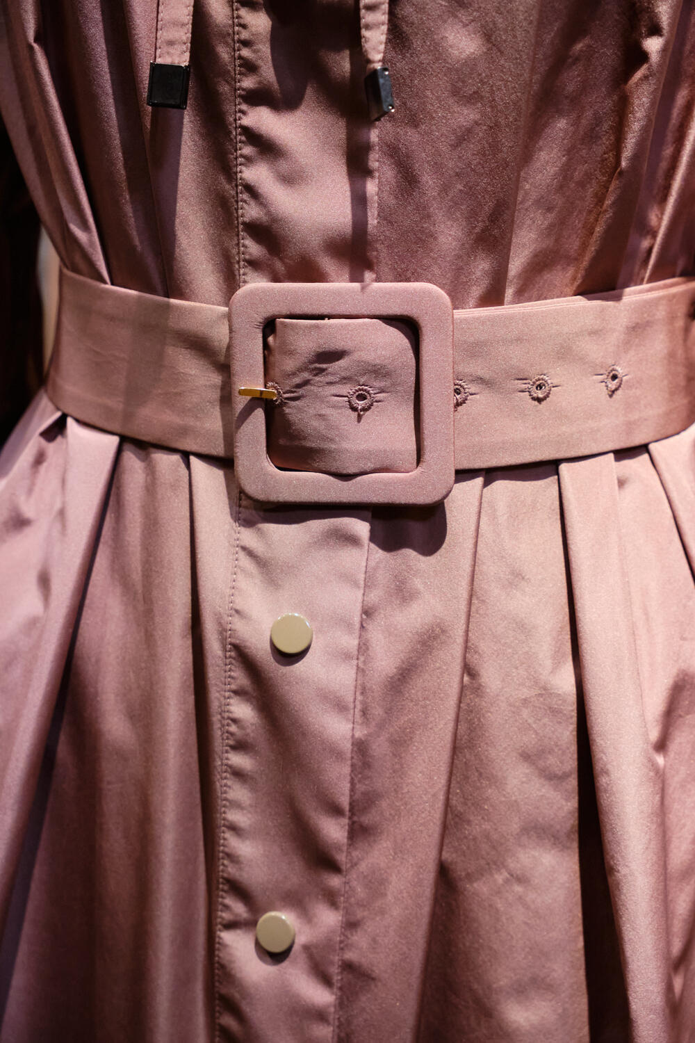 FABIANA FILIPPI WOMEN SS 2027 - Foto #18