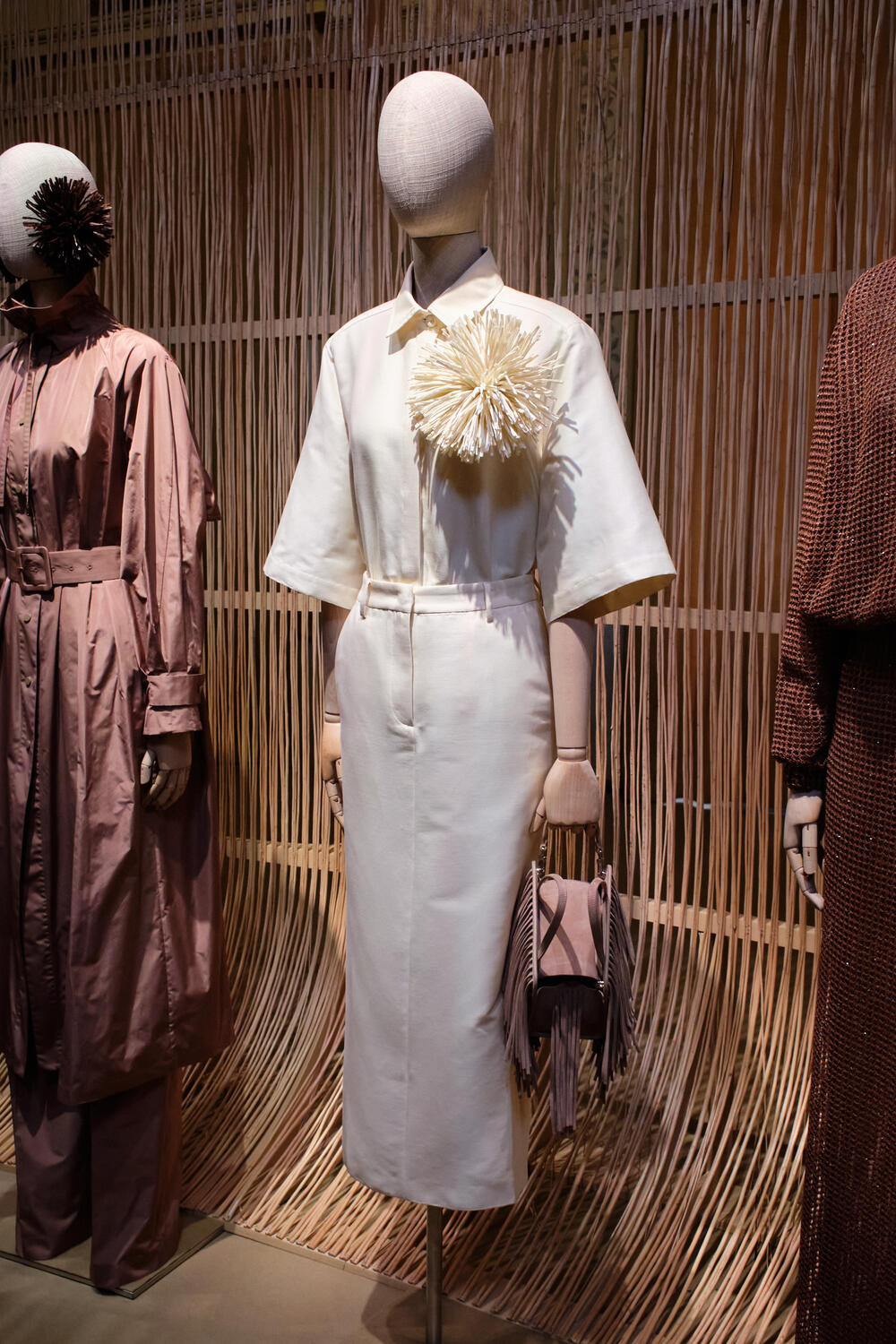 FABIANA FILIPPI WOMEN SS 2027 - Foto #19