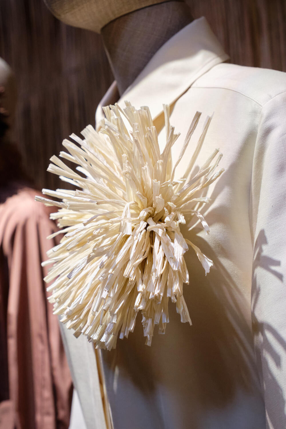 FABIANA FILIPPI WOMEN SS 2027 - Foto #20