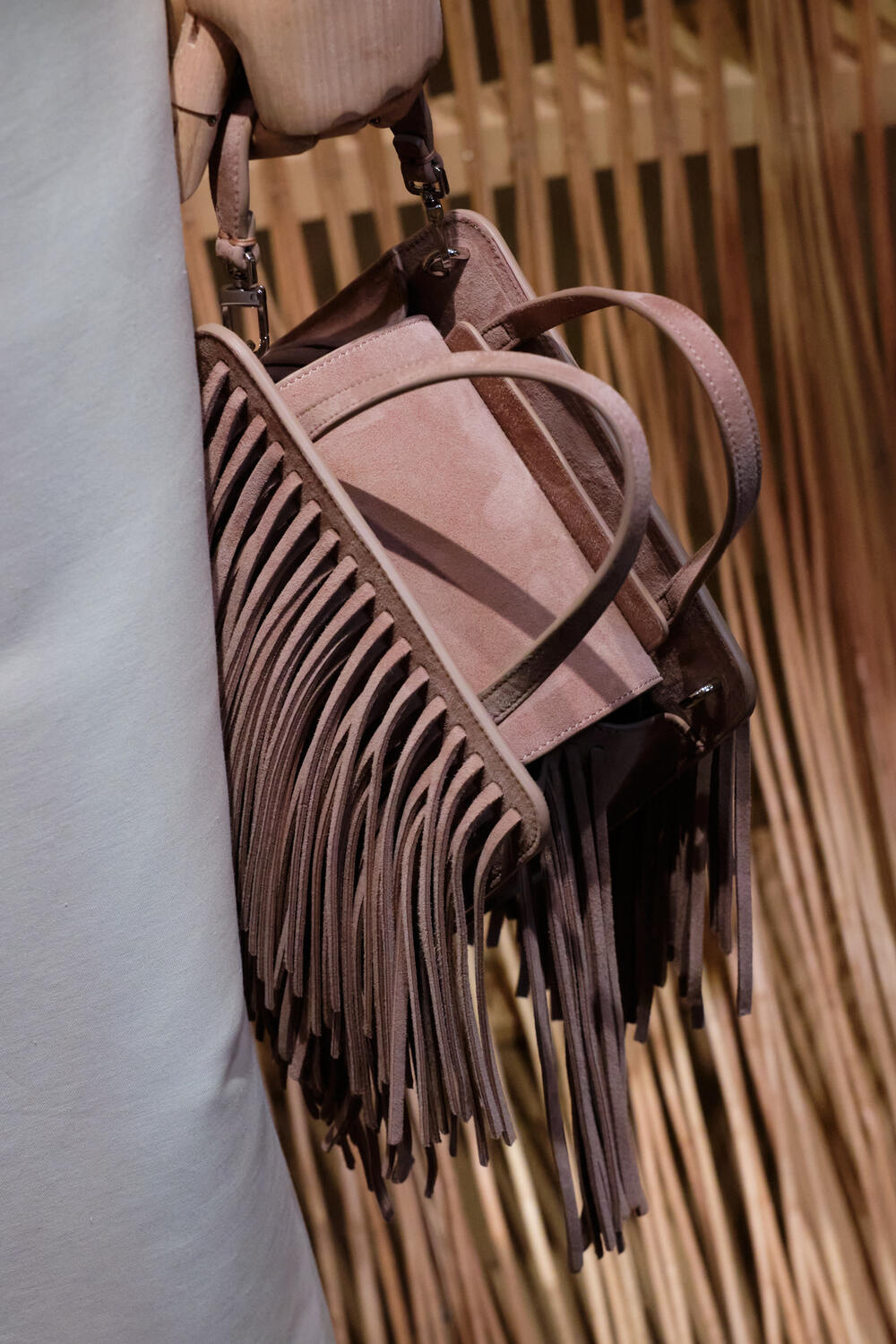 FABIANA FILIPPI WOMEN SS 2027 - Foto #21