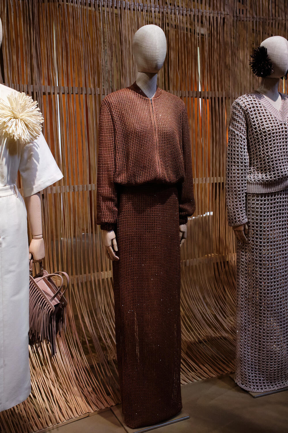 FABIANA FILIPPI WOMEN SS 2027 - Foto #22