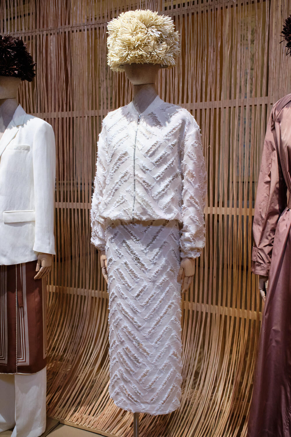 FABIANA FILIPPI WOMEN SS 2027 - Foto #14