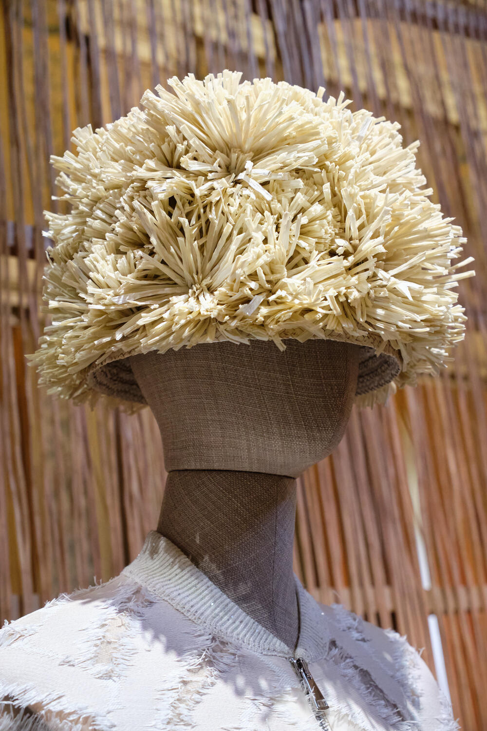 FABIANA FILIPPI WOMEN SS 2027 - Foto #15
