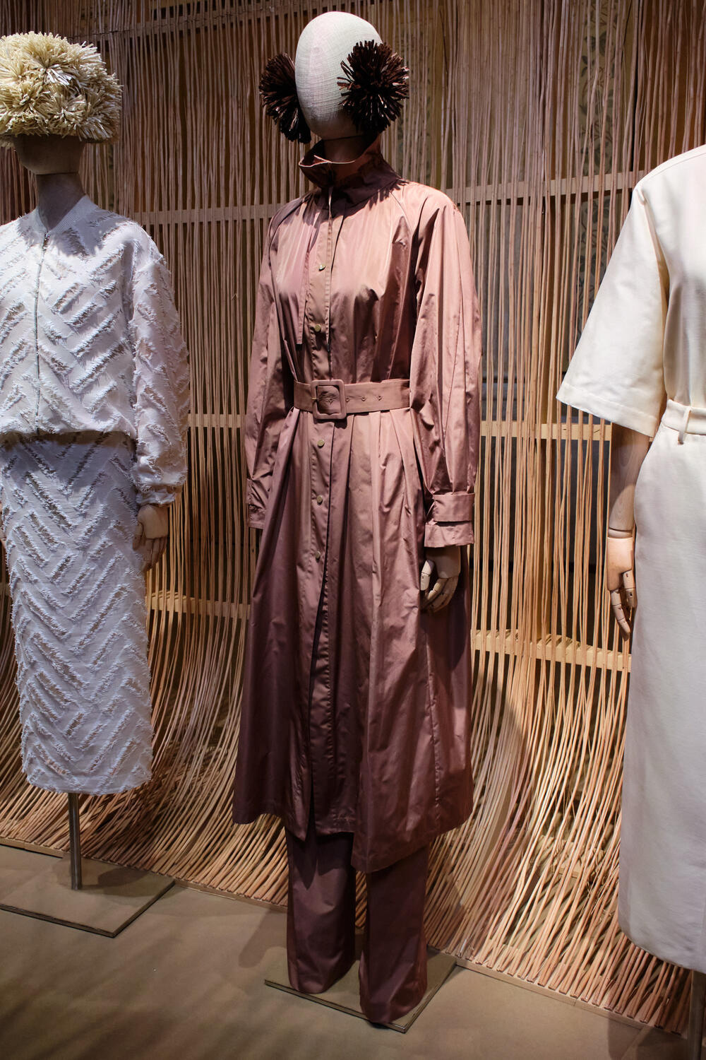FABIANA FILIPPI WOMEN SS 2027 - Foto #16
