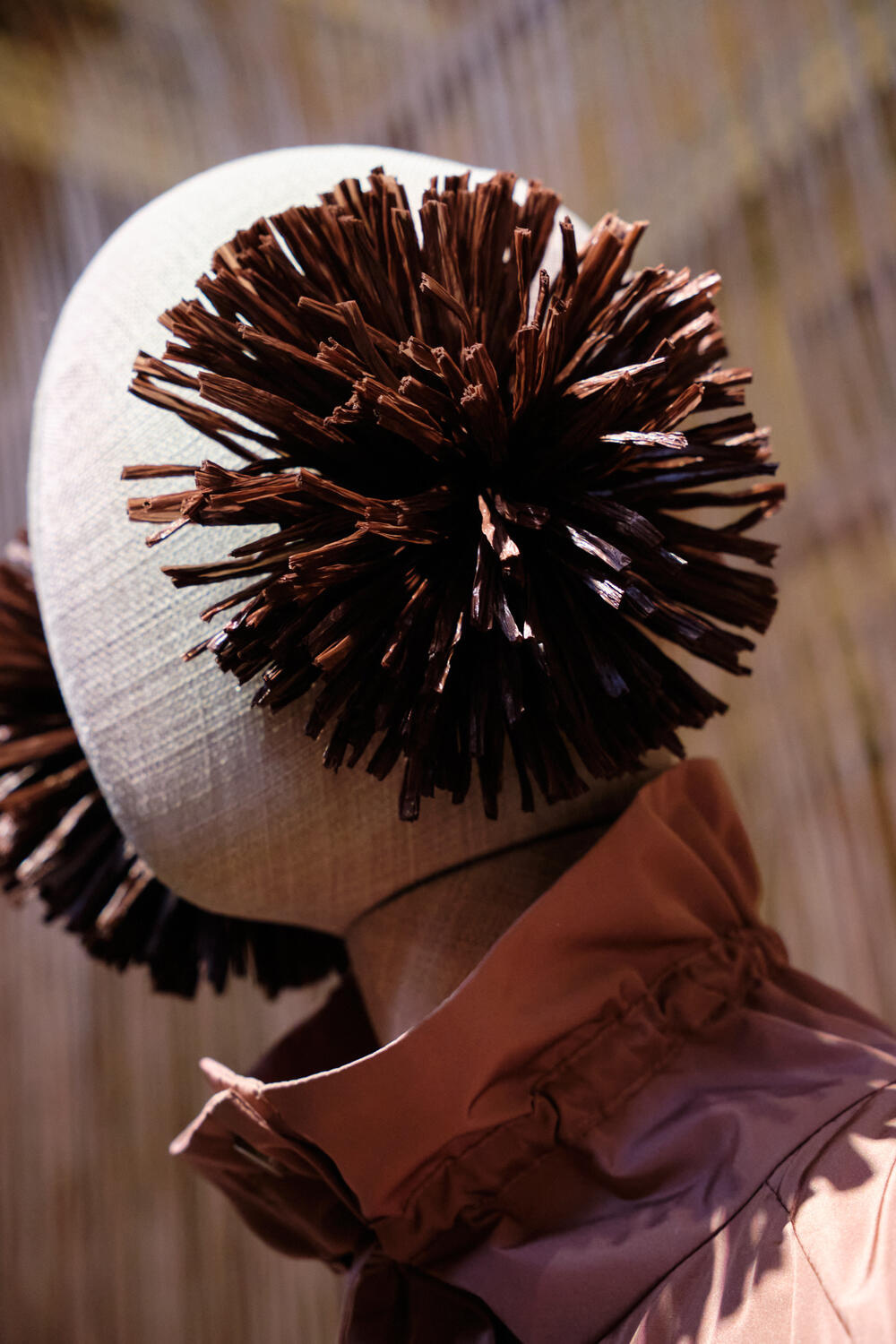 FABIANA FILIPPI WOMEN SS 2027 - Foto #17