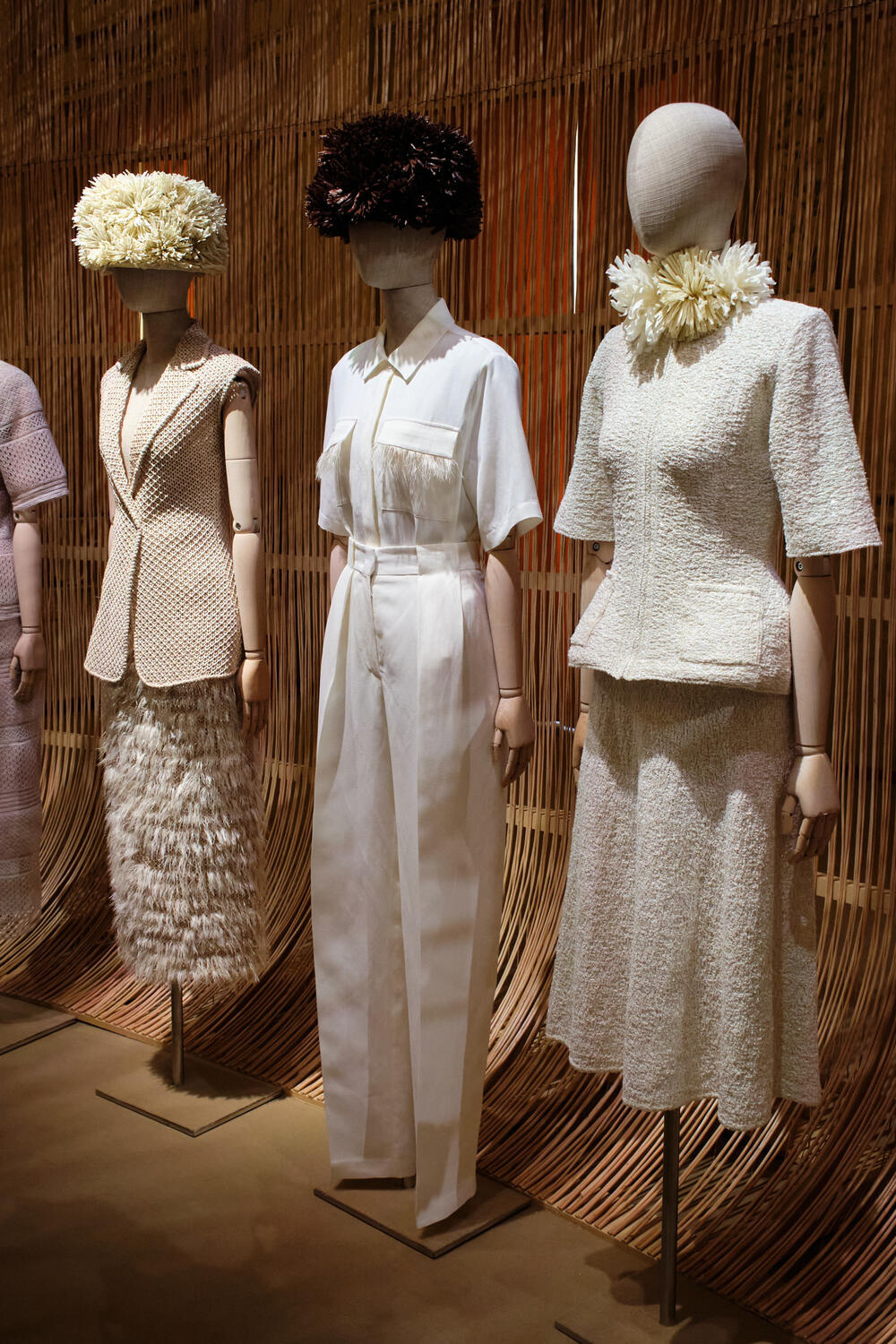 FABIANA FILIPPI WOMEN SS 2027 - Foto #28