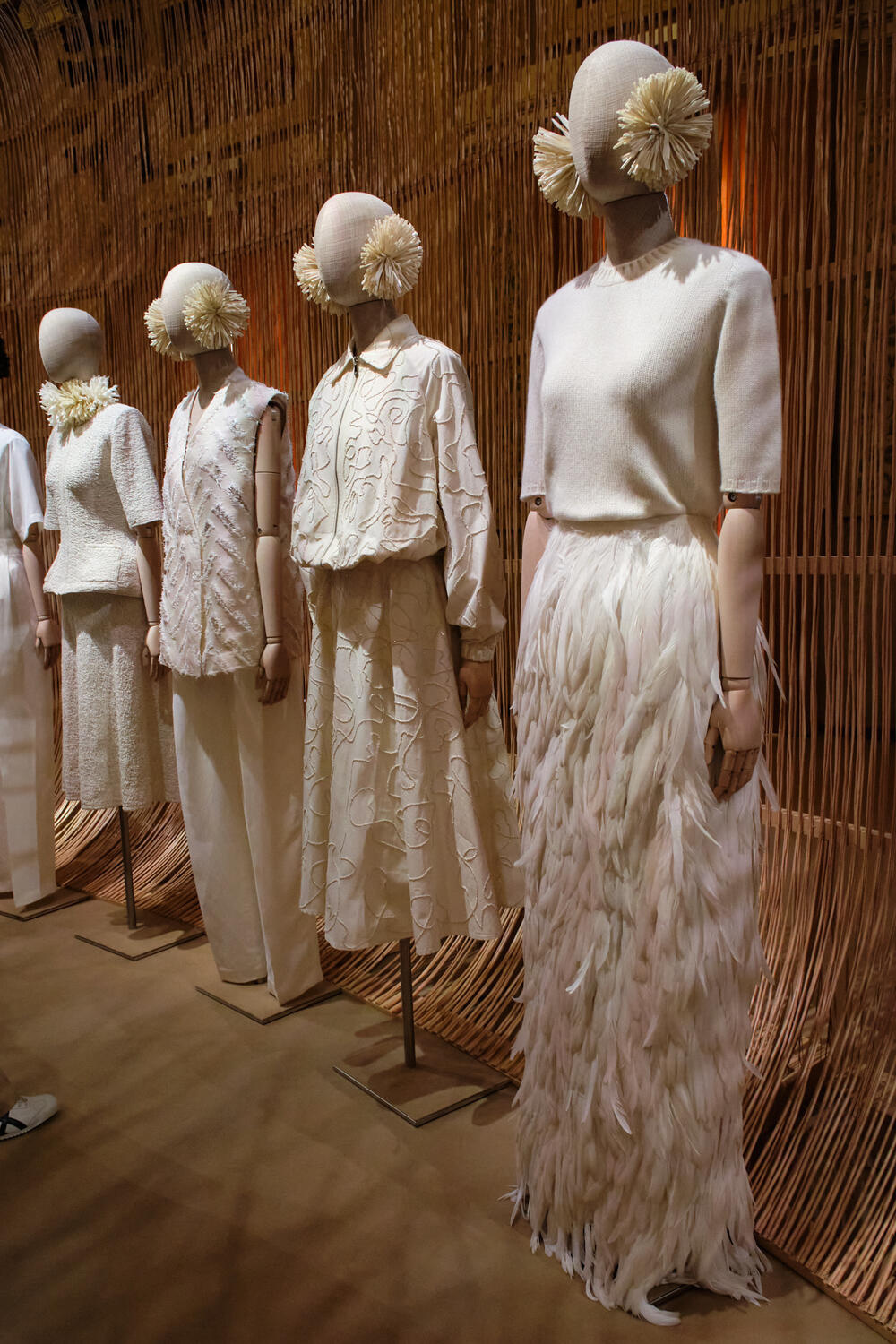 FABIANA FILIPPI WOMEN SS 2027 - Foto #29
