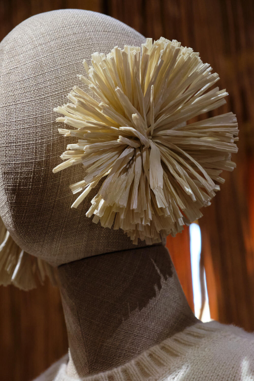 FABIANA FILIPPI WOMEN SS 2027 - Foto #30
