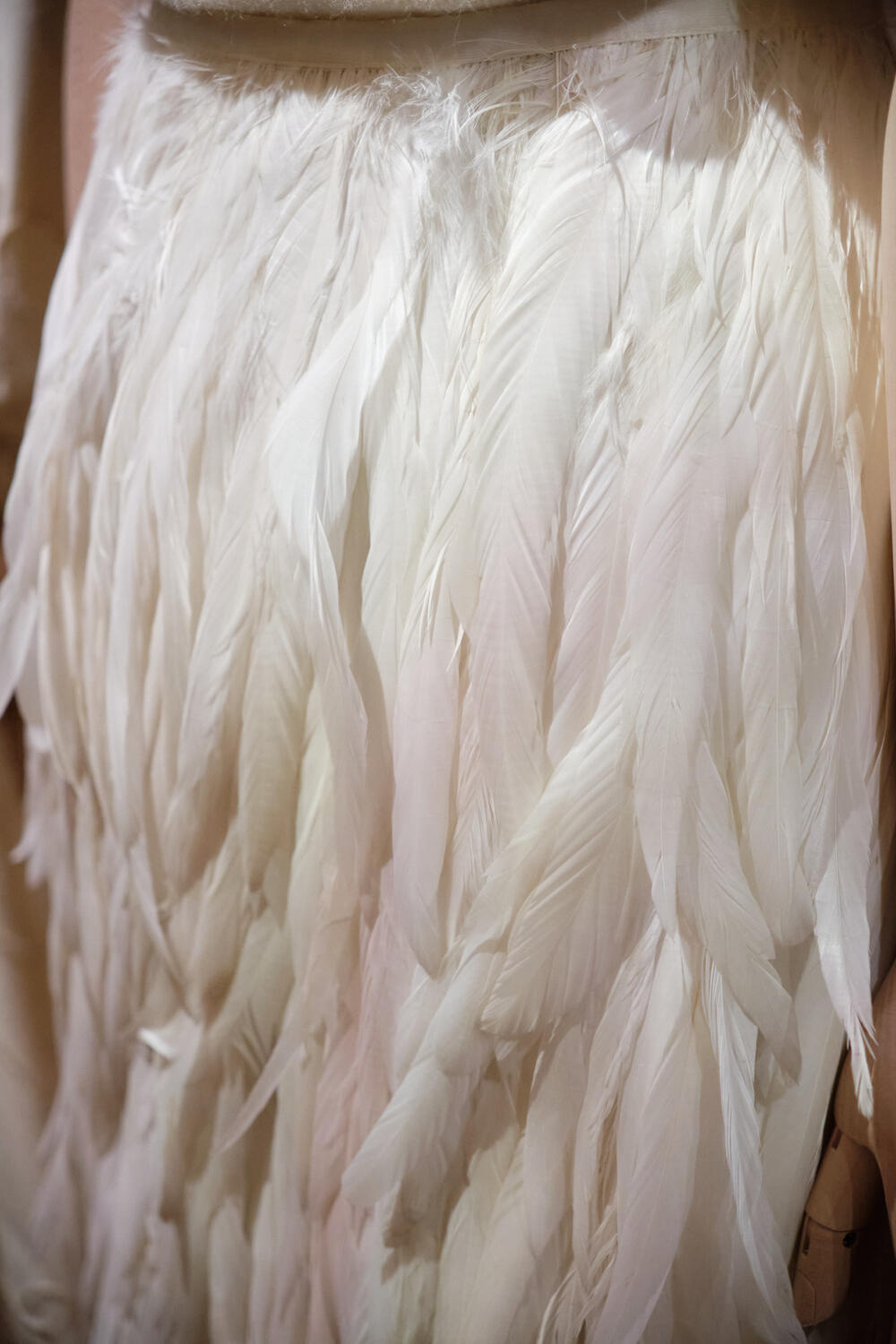 FABIANA FILIPPI WOMEN SS 2027 - Foto #31