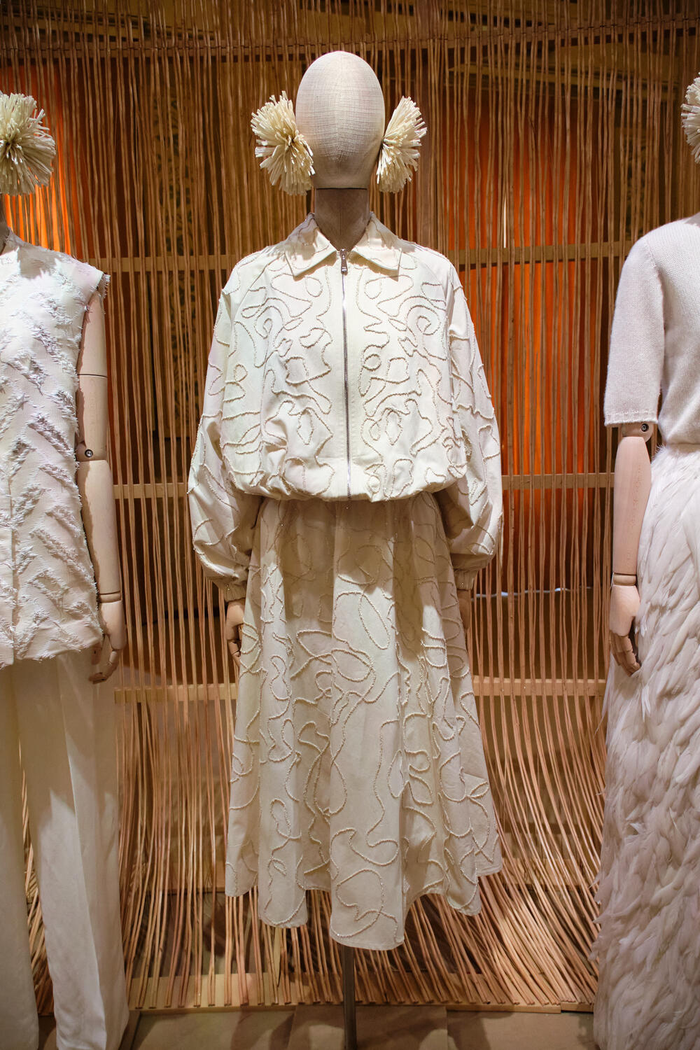 FABIANA FILIPPI WOMEN SS 2027 - Foto #32