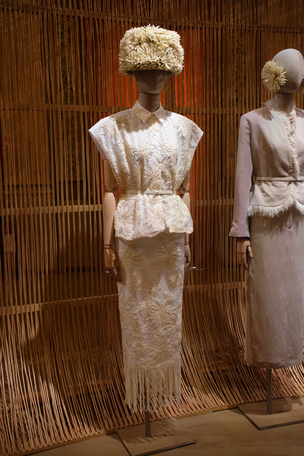 FABIANA FILIPPI WOMEN SS 2027 - Foto #33