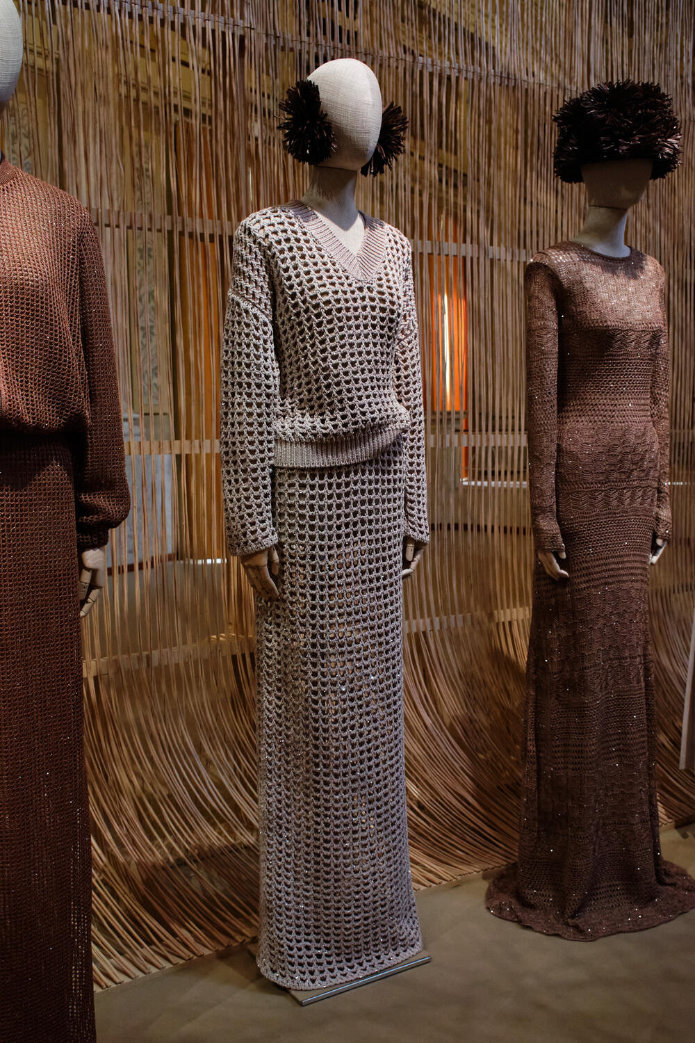 FABIANA FILIPPI WOMEN SS 2027 - Foto #24