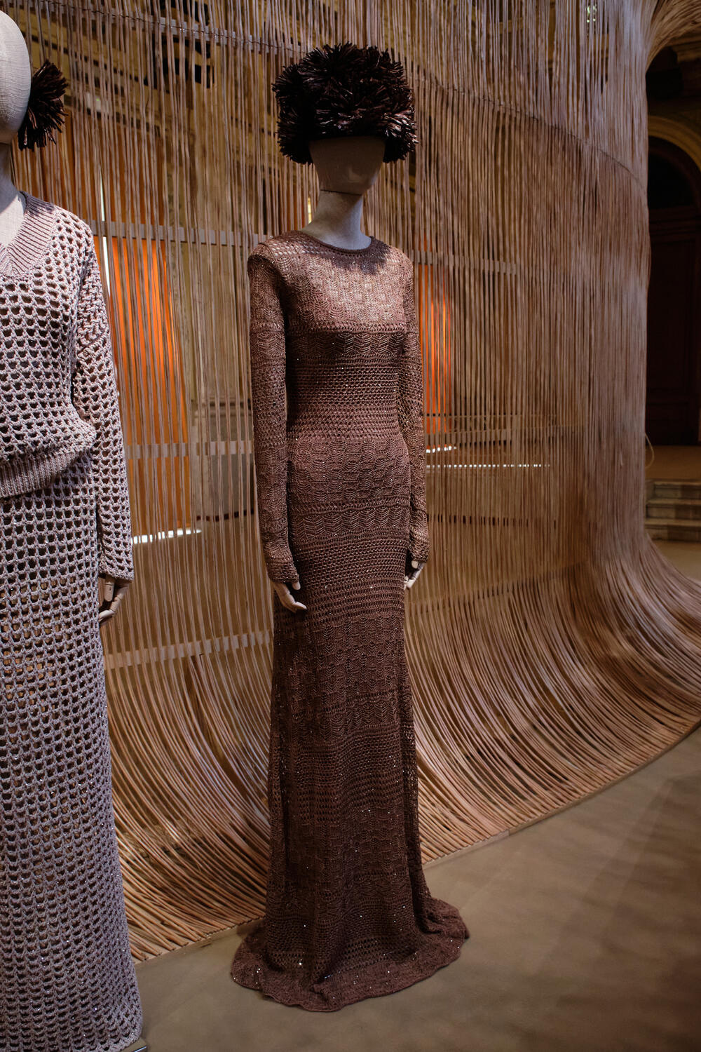 FABIANA FILIPPI WOMEN SS 2027 - Foto #26