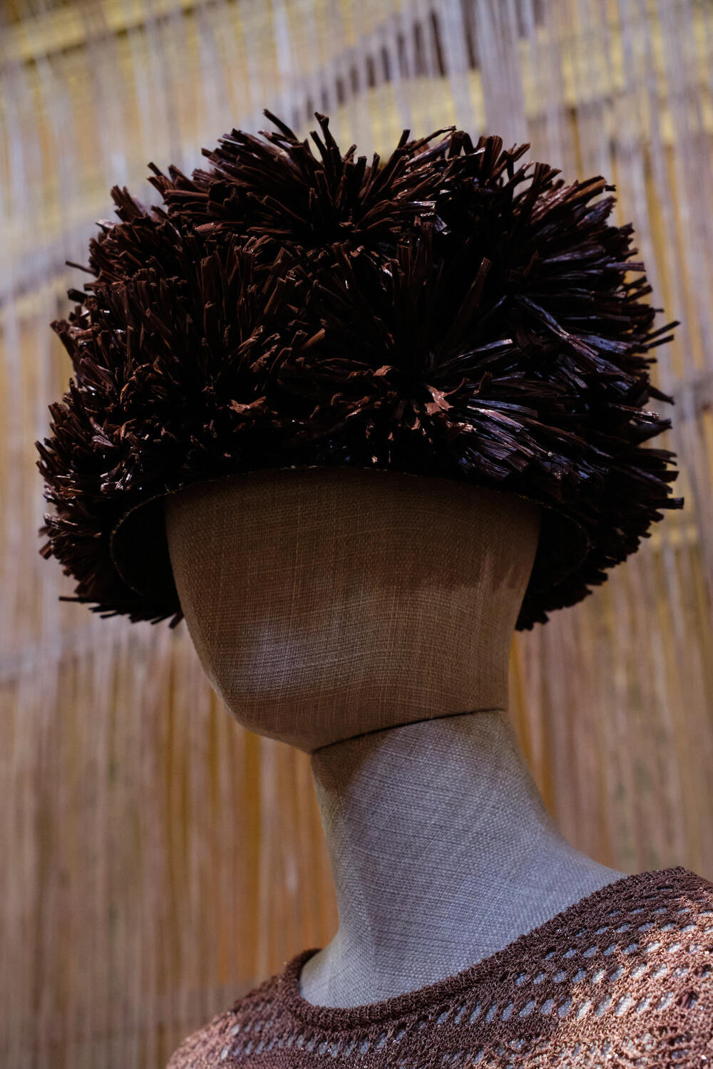 FABIANA FILIPPI WOMEN SS 2027 - Foto #27