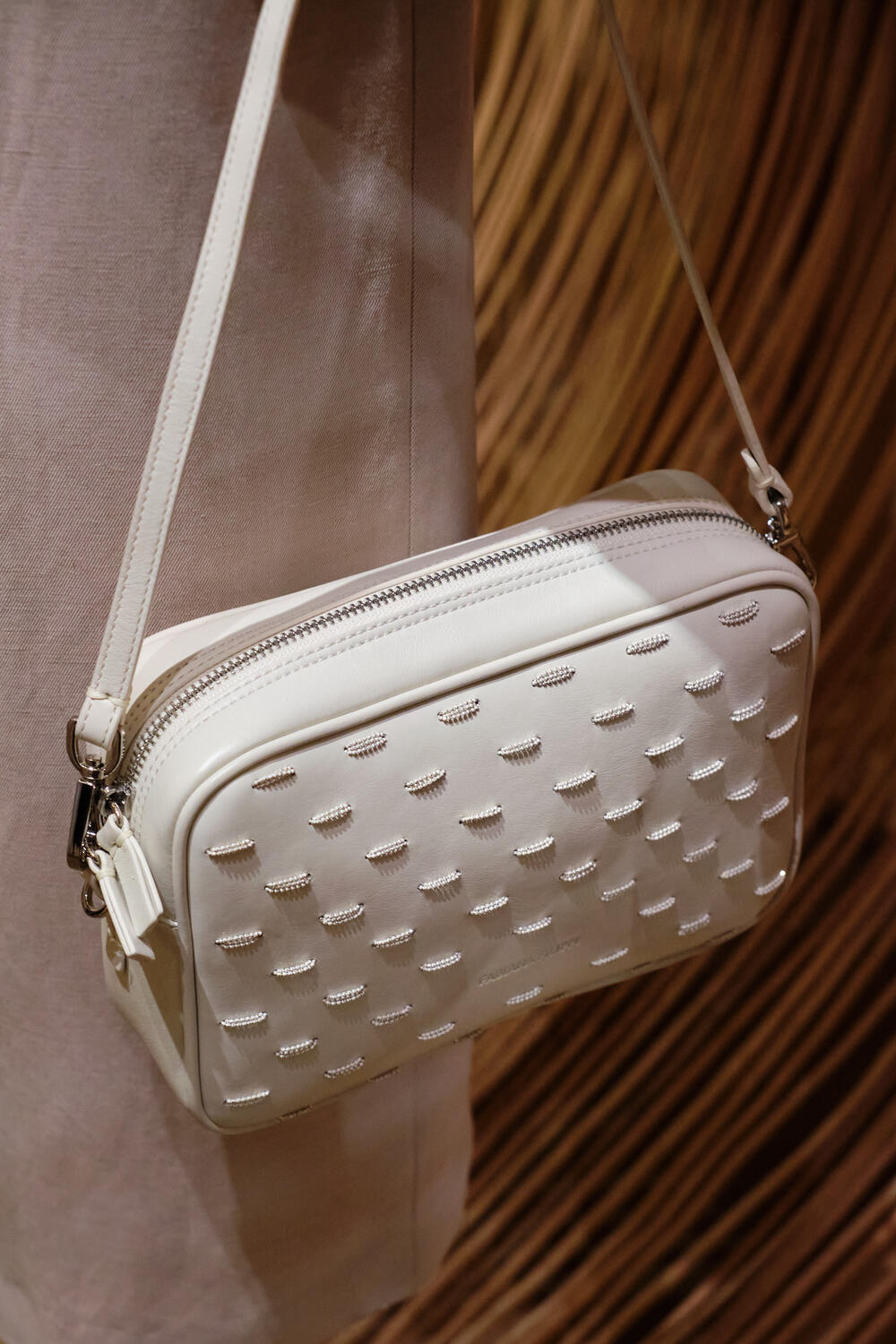FABIANA FILIPPI WOMEN SS 2027 - Foto #38