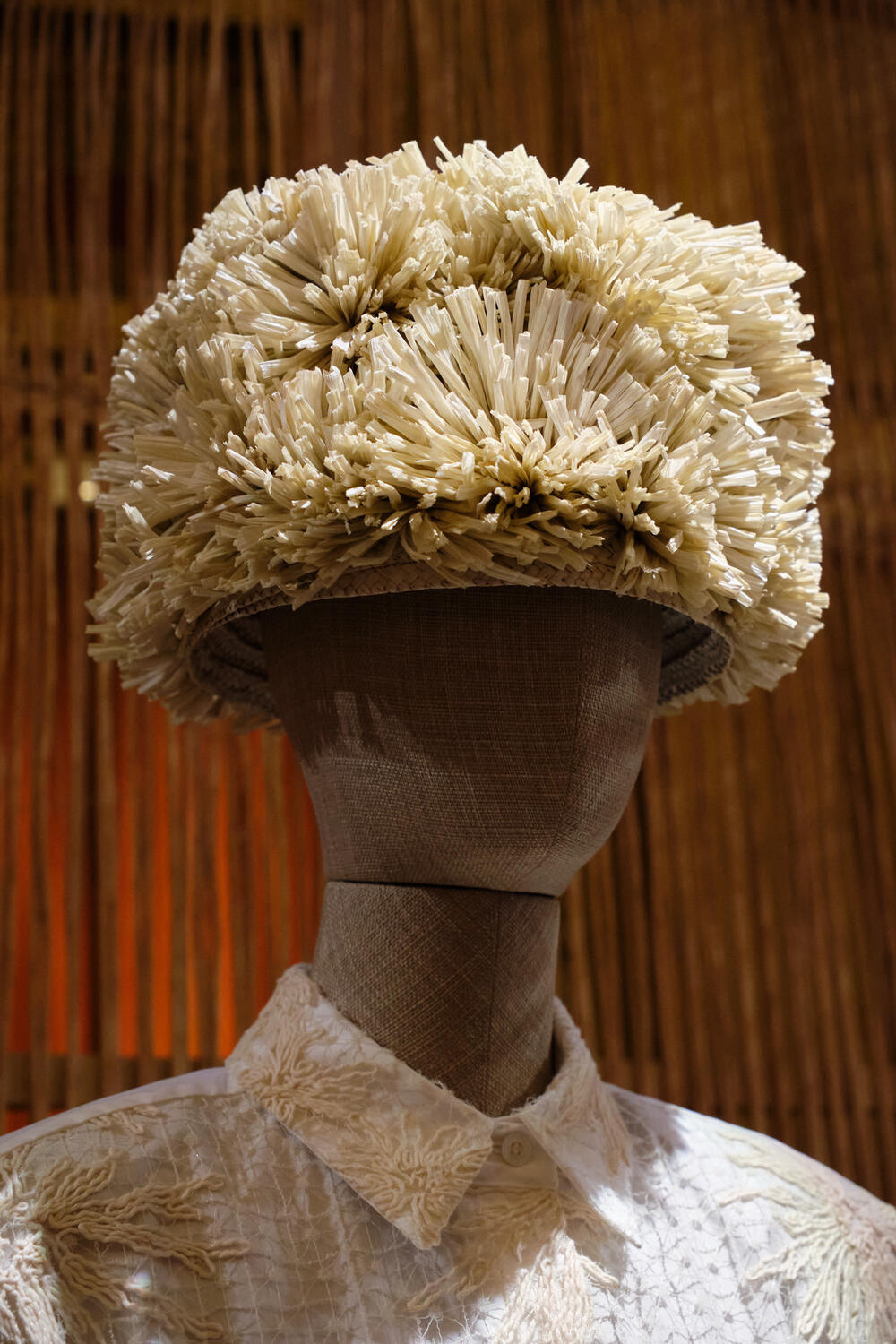 FABIANA FILIPPI WOMEN SS 2027 - Foto #34