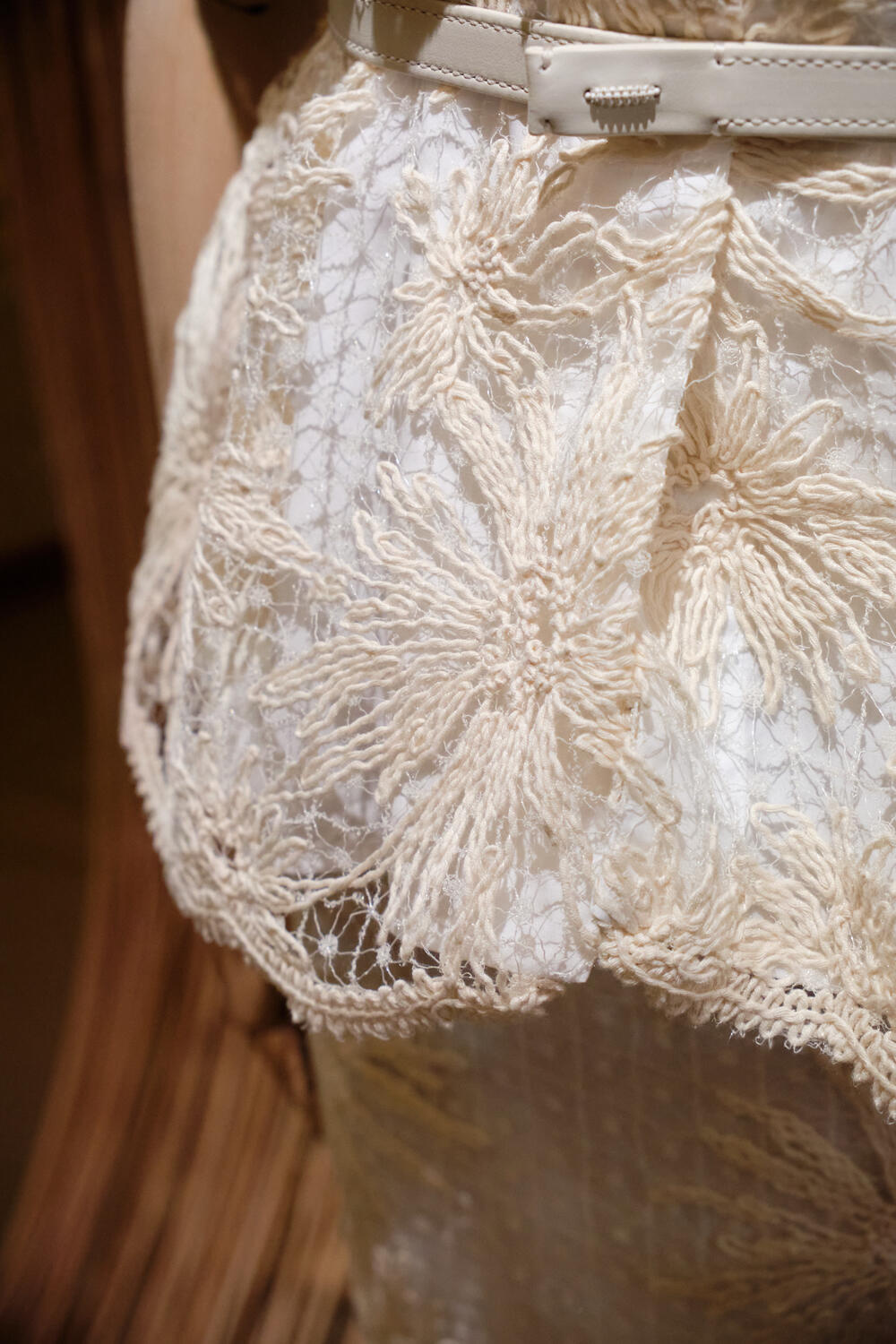 FABIANA FILIPPI WOMEN SS 2027 - Foto #35