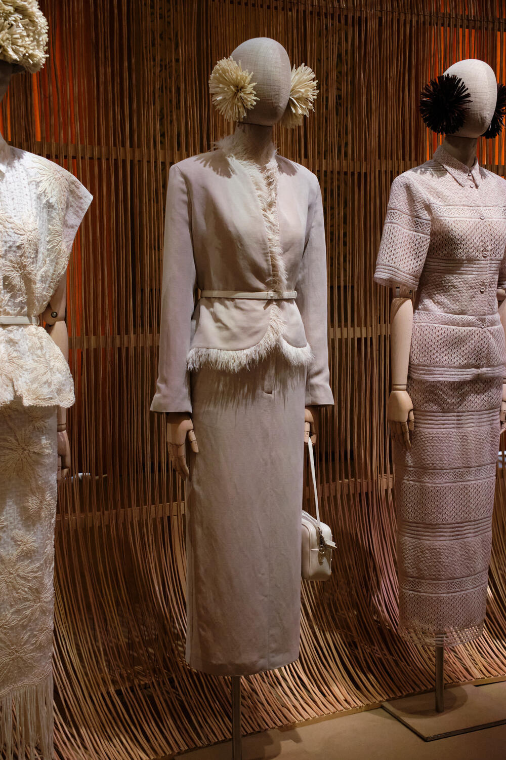 FABIANA FILIPPI WOMEN SS 2027 - Foto #36