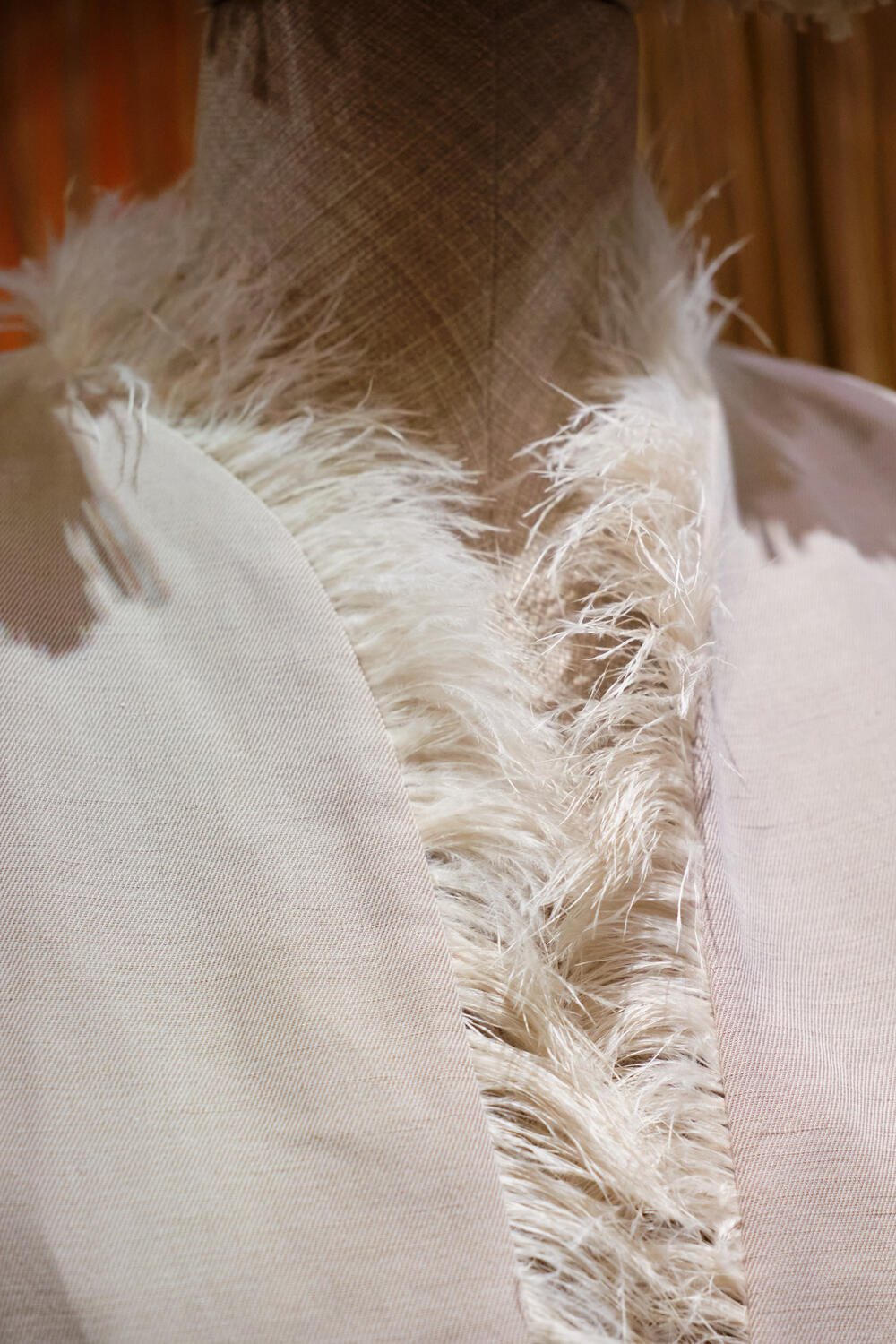 FABIANA FILIPPI WOMEN SS 2027 - Foto #37