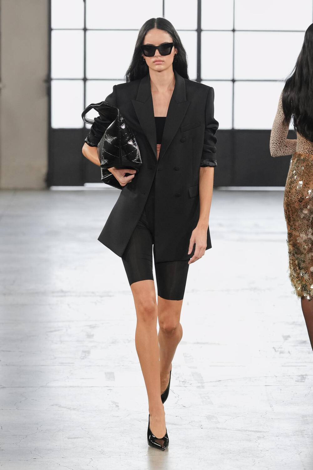 ELISABETTA FRANCHI WOMEN SS 2027 - Foto #6