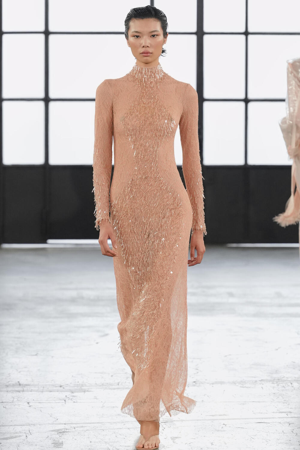 ELISABETTA FRANCHI WOMEN SS 2027 - Foto #17