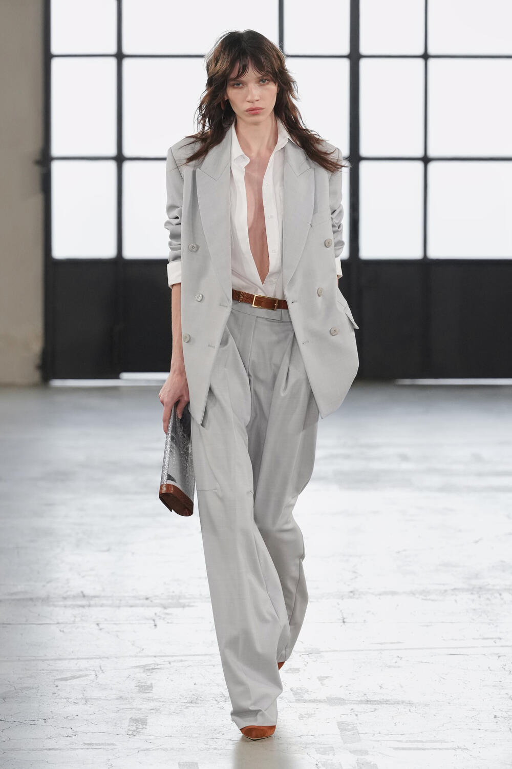 ELISABETTA FRANCHI WOMEN SS 2027 - Foto #31