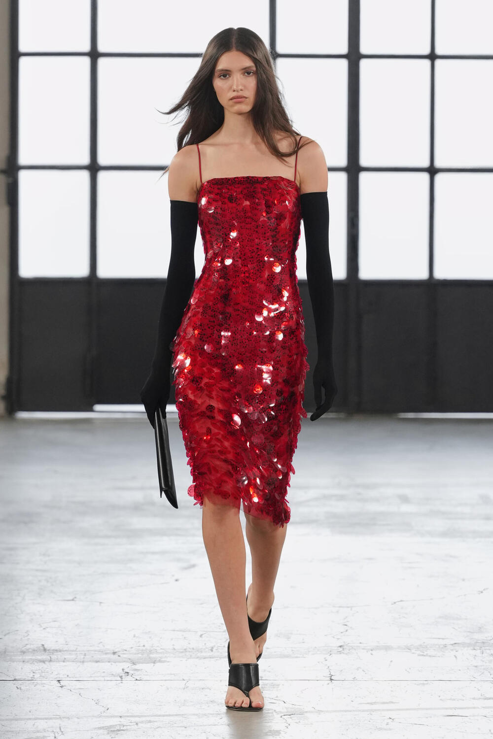 ELISABETTA FRANCHI WOMEN SS 2027 - Foto #26