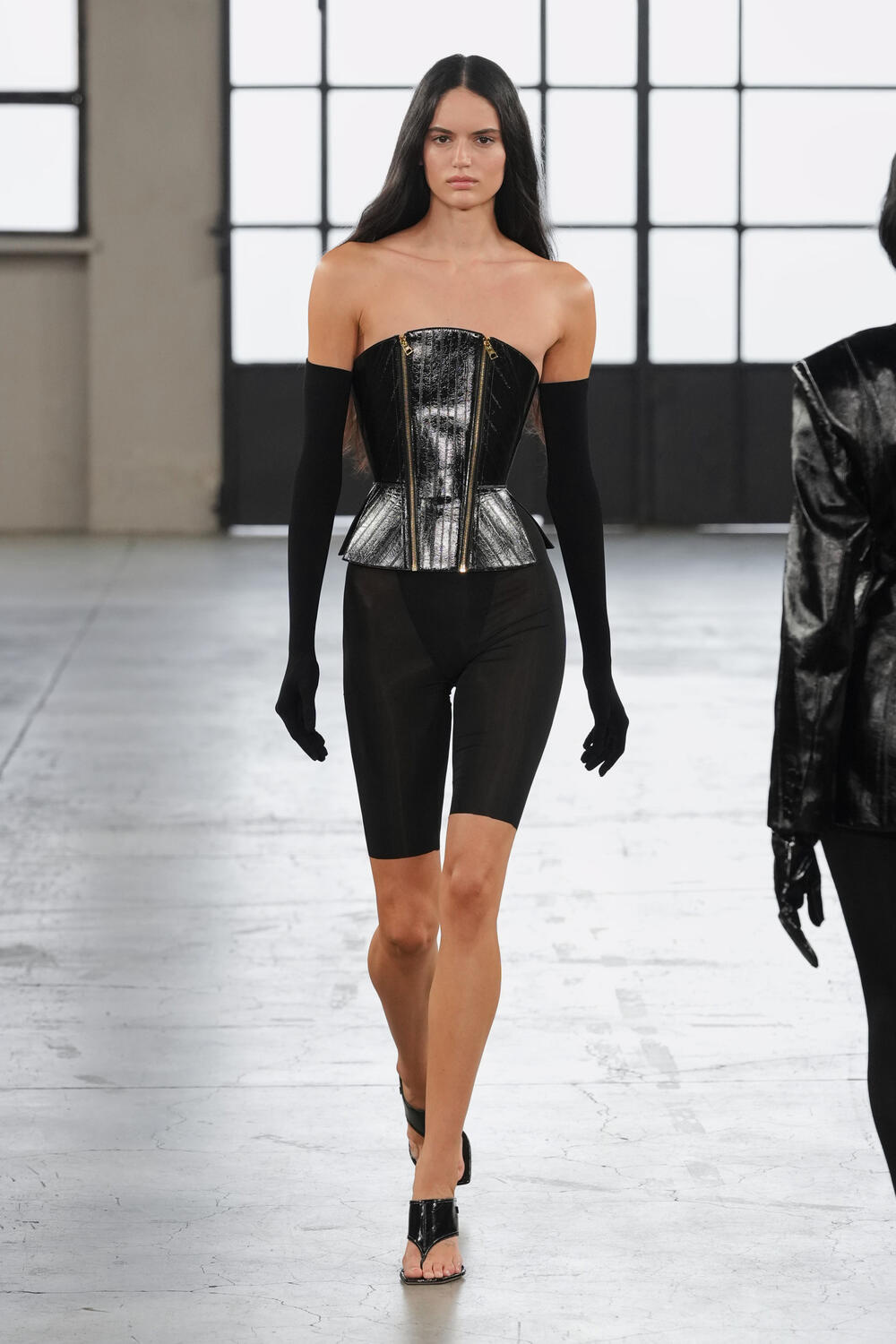 ELISABETTA FRANCHI WOMEN SS 2027 - Foto #39