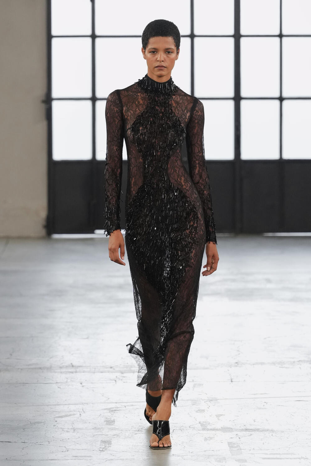 ELISABETTA FRANCHI WOMEN SS 2027 - Foto #41