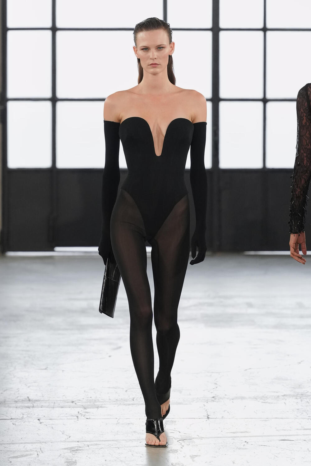 ELISABETTA FRANCHI WOMEN SS 2027 - Foto #42
