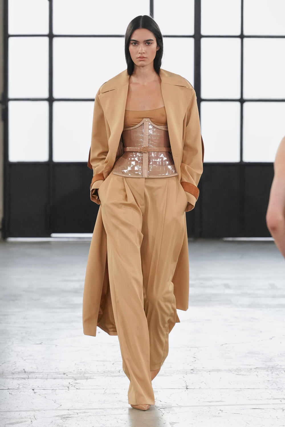 ELISABETTA FRANCHI WOMEN SS 2027 - Foto #35