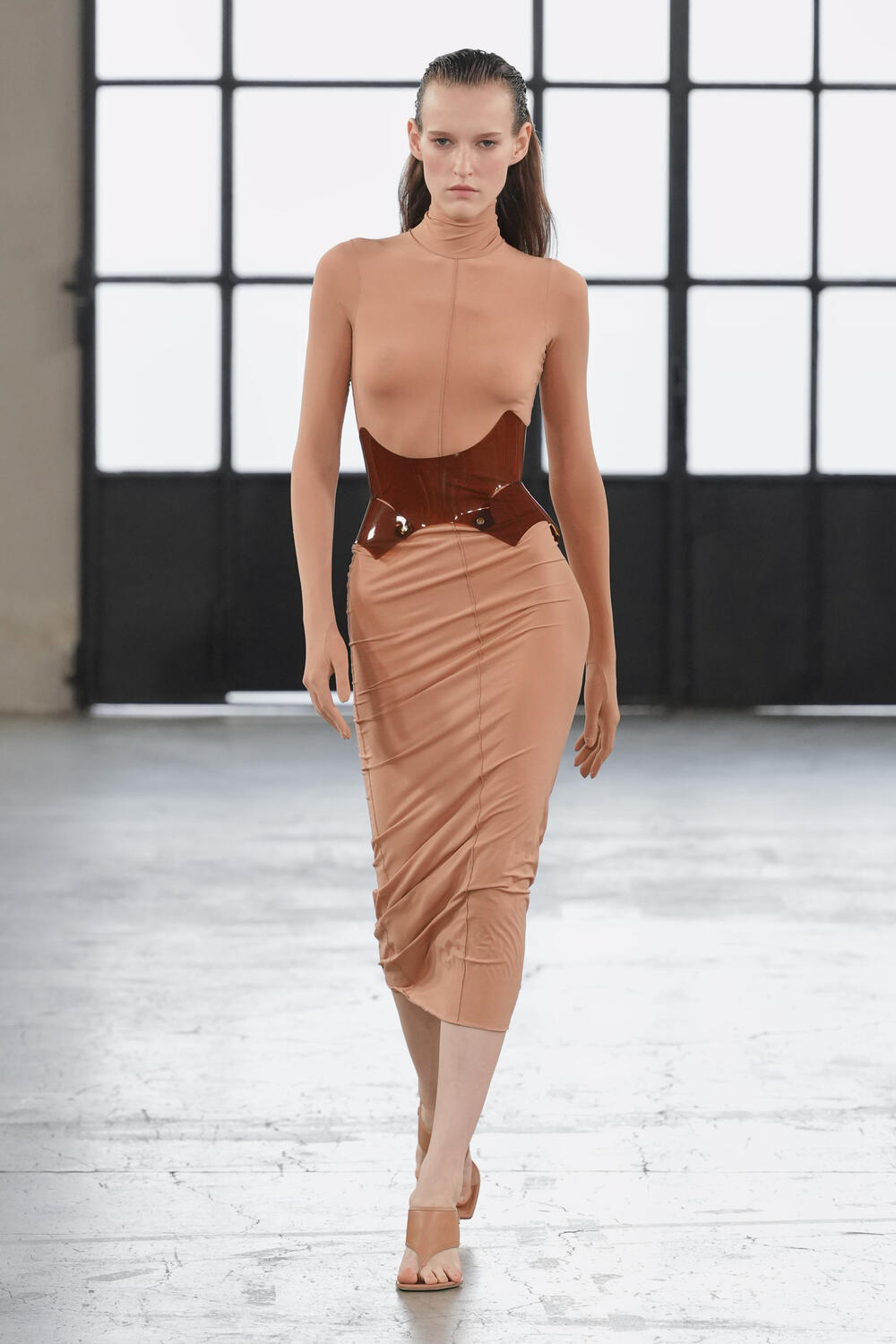 ELISABETTA FRANCHI WOMEN SS 2027 - Foto #37