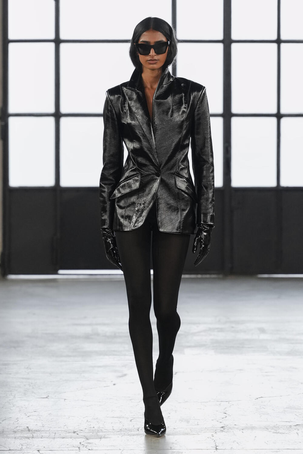ELISABETTA FRANCHI WOMEN SS 2027 - Foto #38