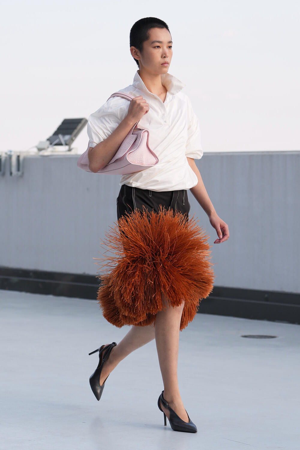 MOSCHINO WOMEN SS 2027 - Foto #25