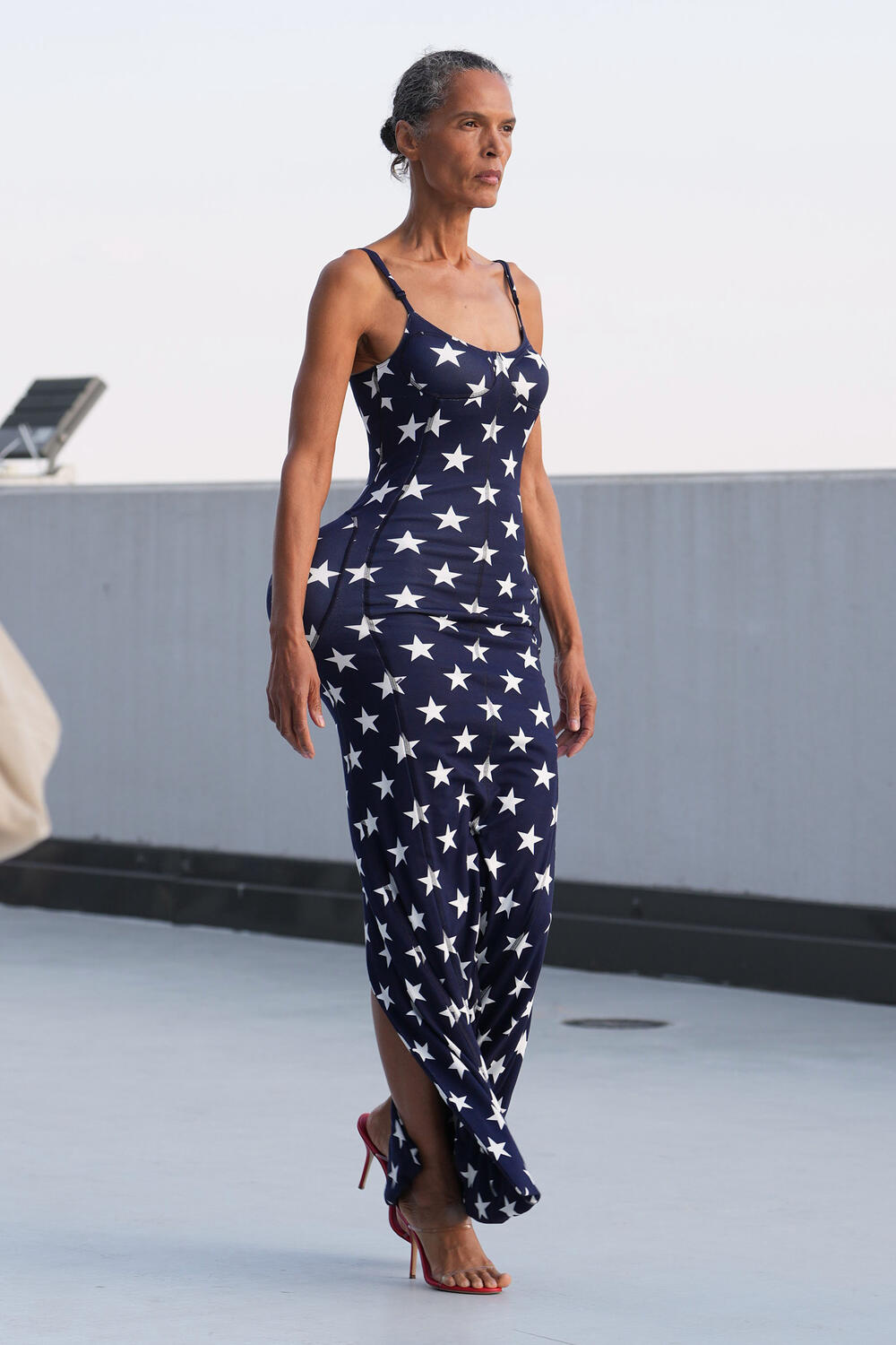 MOSCHINO WOMEN SS 2027 - Foto #39