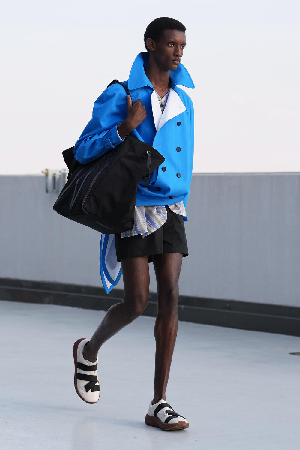 MOSCHINO WOMEN SS 2027 - Foto #40