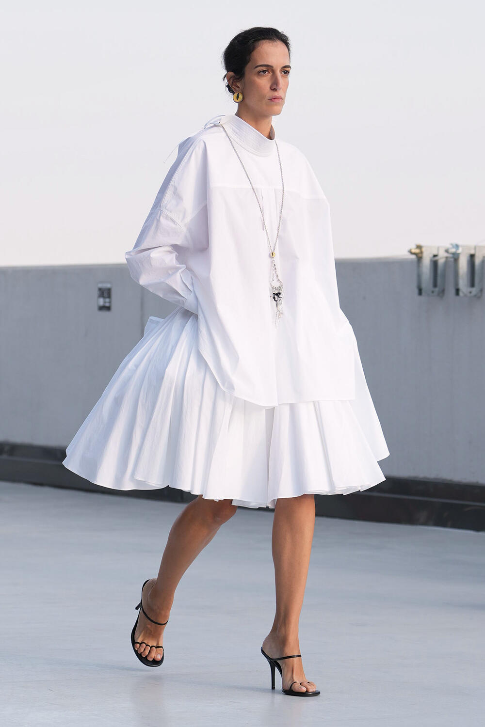 MOSCHINO WOMEN SS 2027 - Foto #43