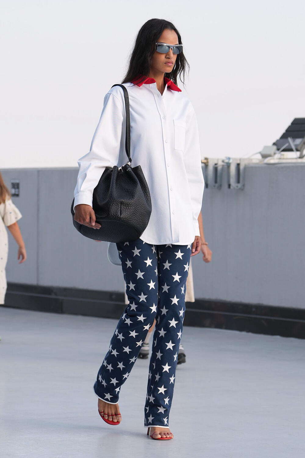 MOSCHINO WOMEN SS 2027 - Foto #34