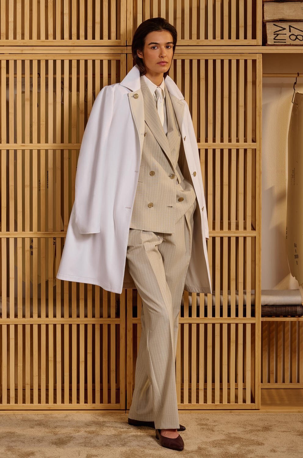 KITON