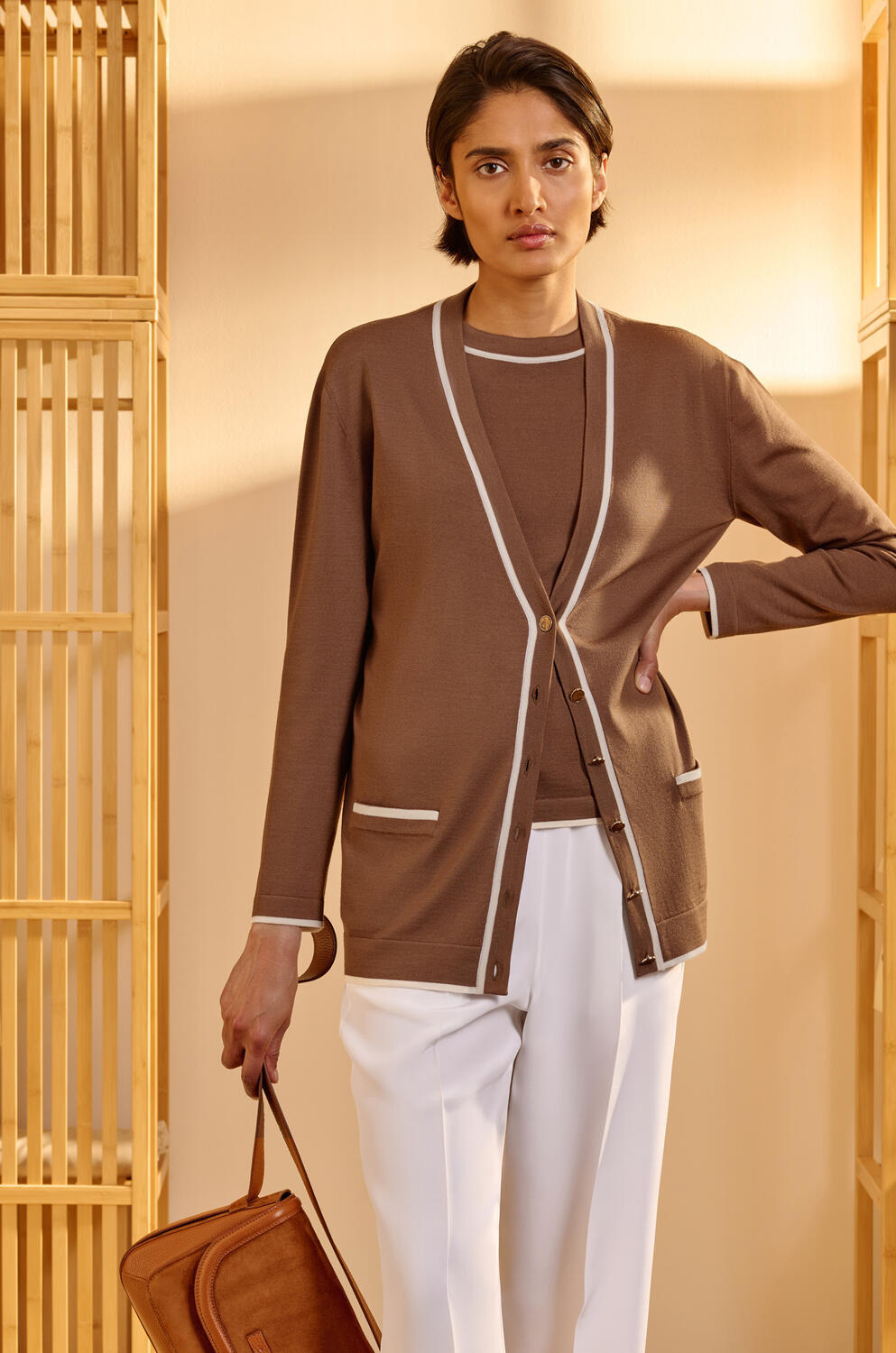 KITON WOMEN SS 2027 - Foto #11