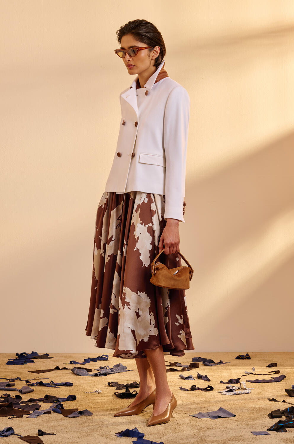 KITON WOMEN SS 2027 - Foto #13