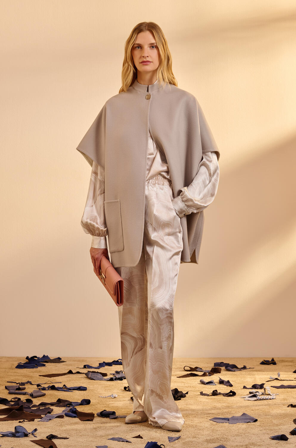 KITON WOMEN SS 2027 - Foto #23