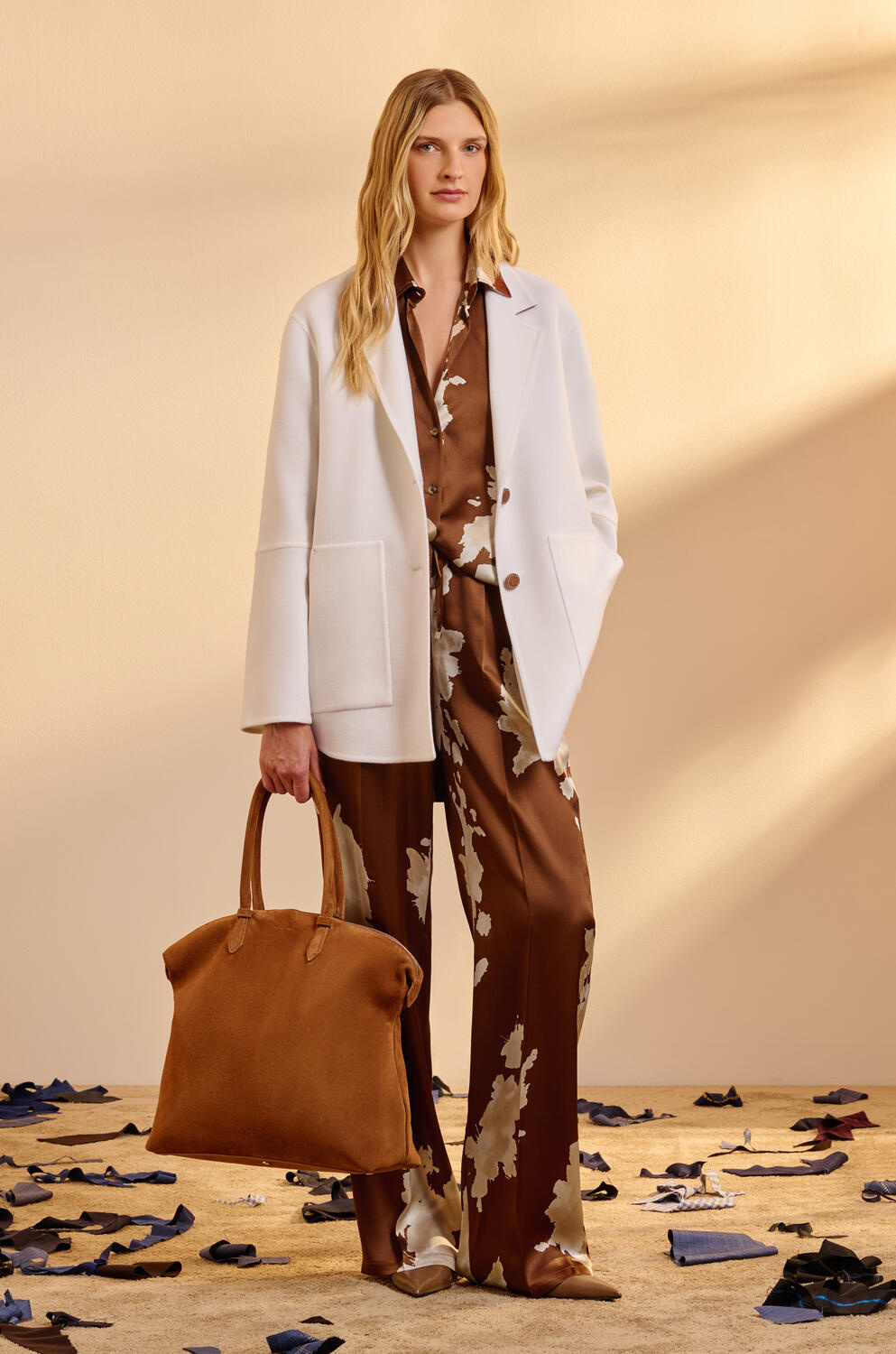 KITON WOMEN SS 2027 - Foto #14