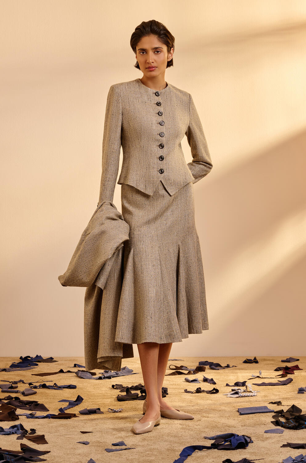 KITON WOMEN SS 2027 - Foto #28